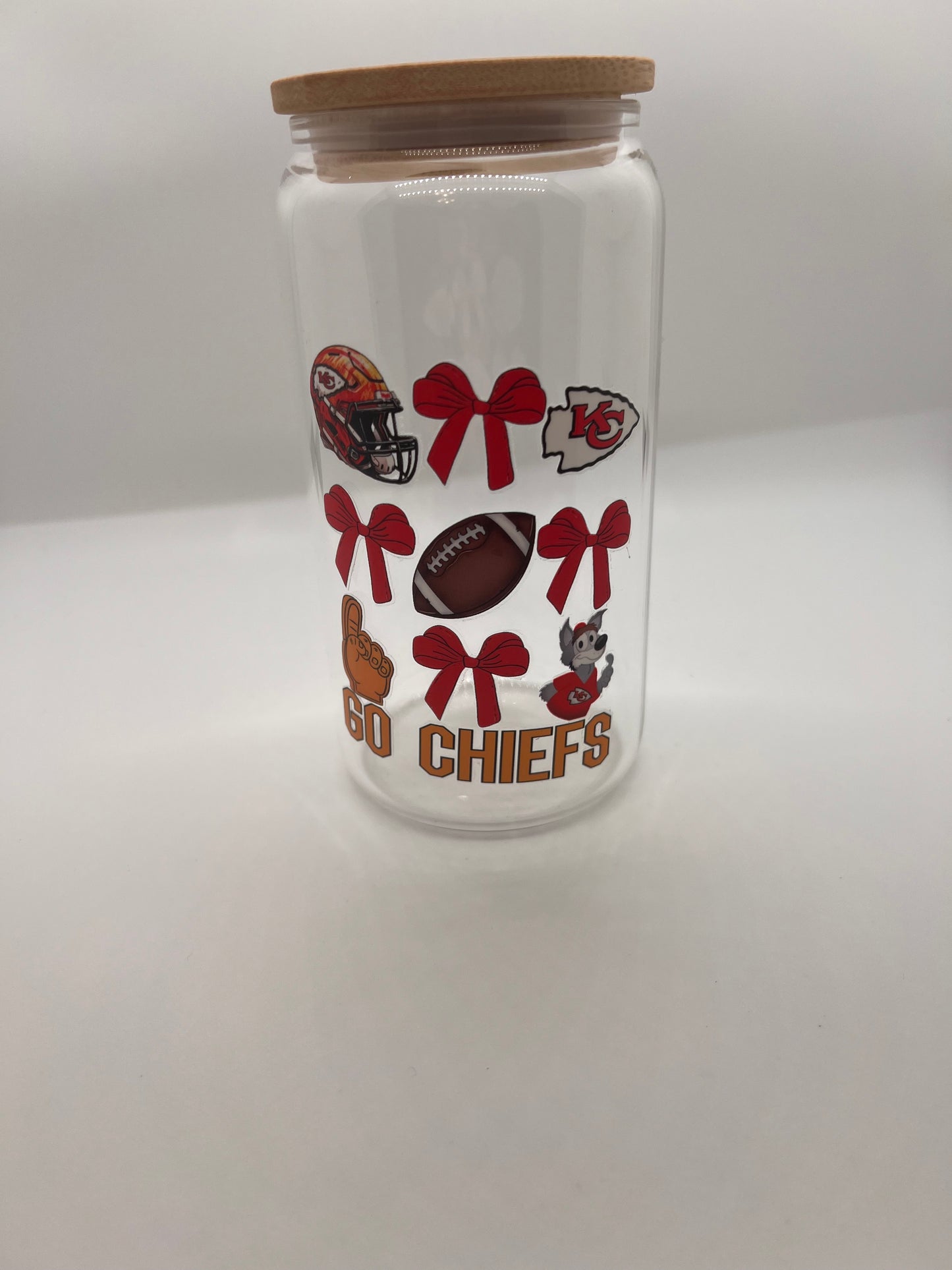 Chiefs