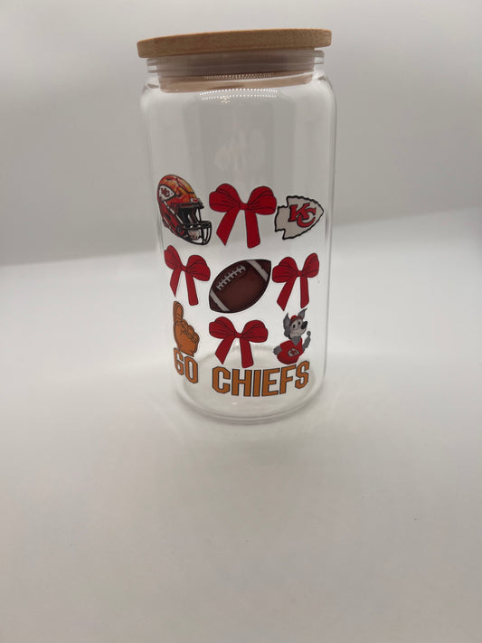 Chiefs