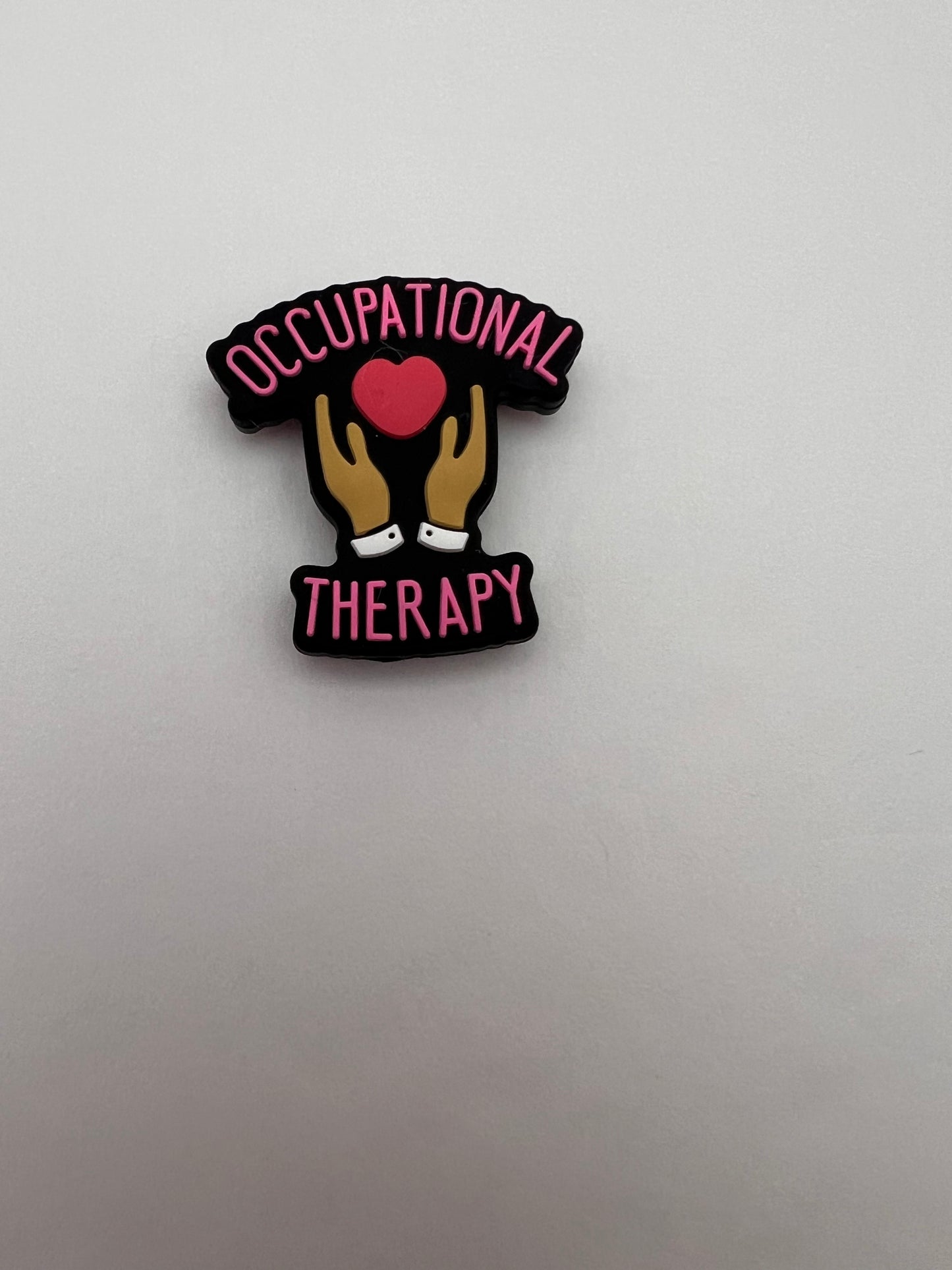 Occupational Therapy Wristlet